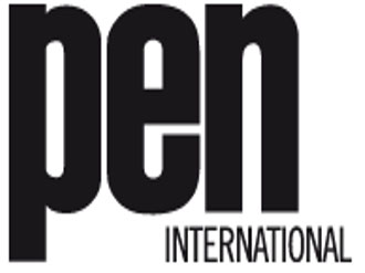 pen-international-logo