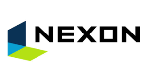 nexon