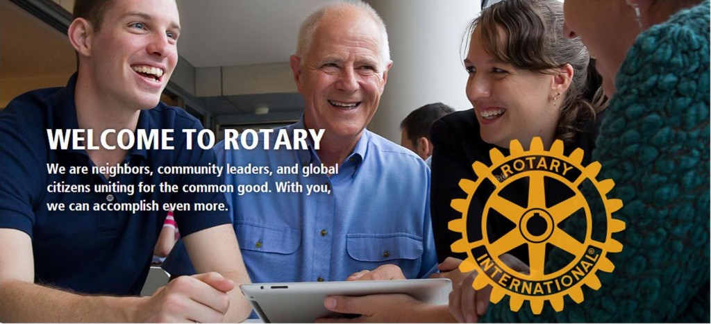 Welcome-to-Rotary