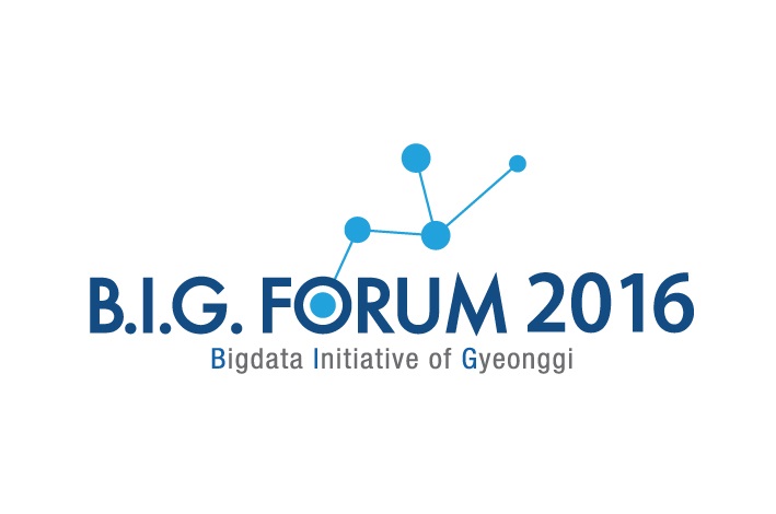 big forum