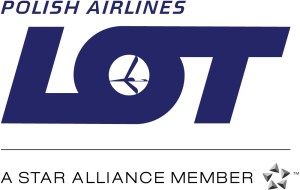 pll-lot-angielskie-logo