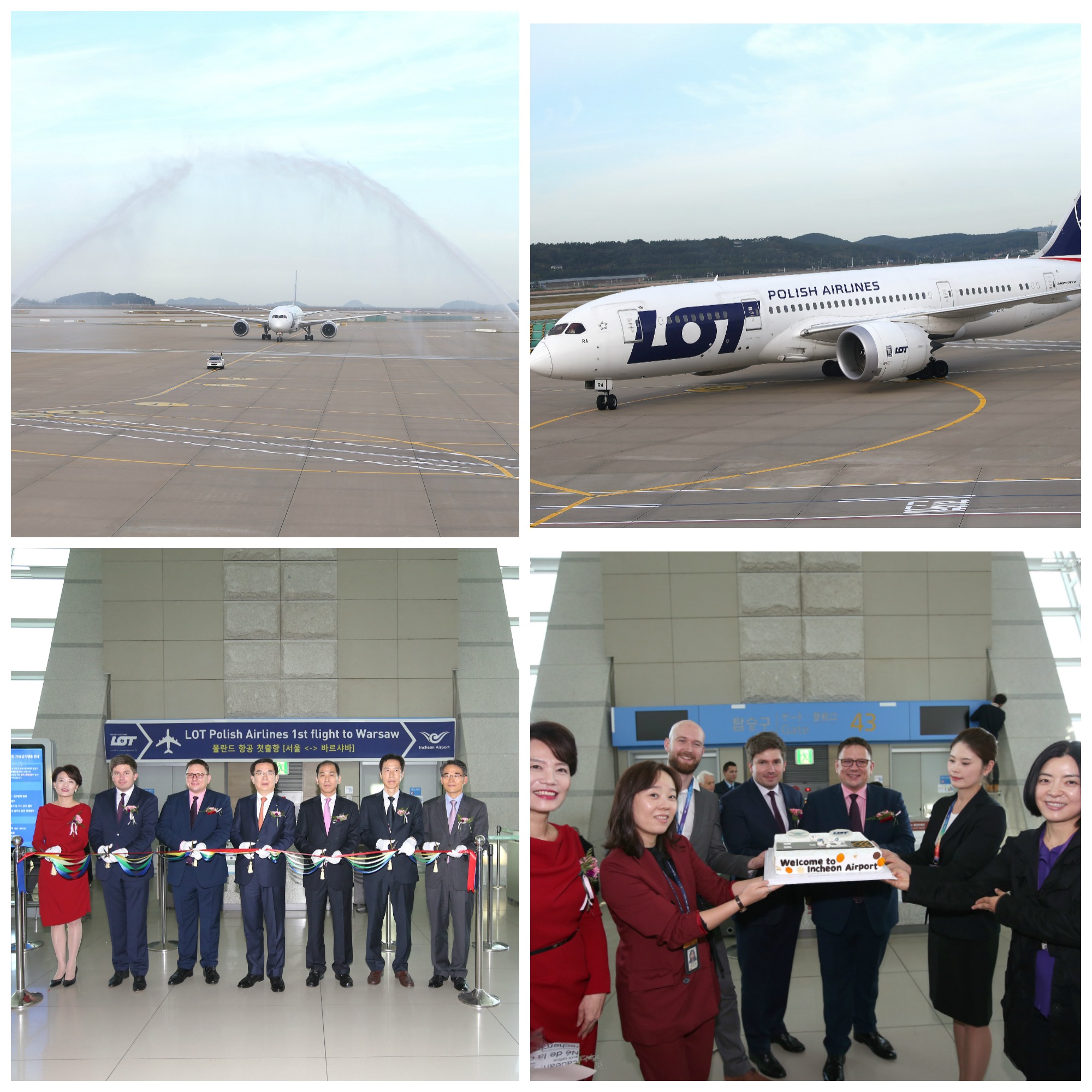 lot-polish-airlines-1